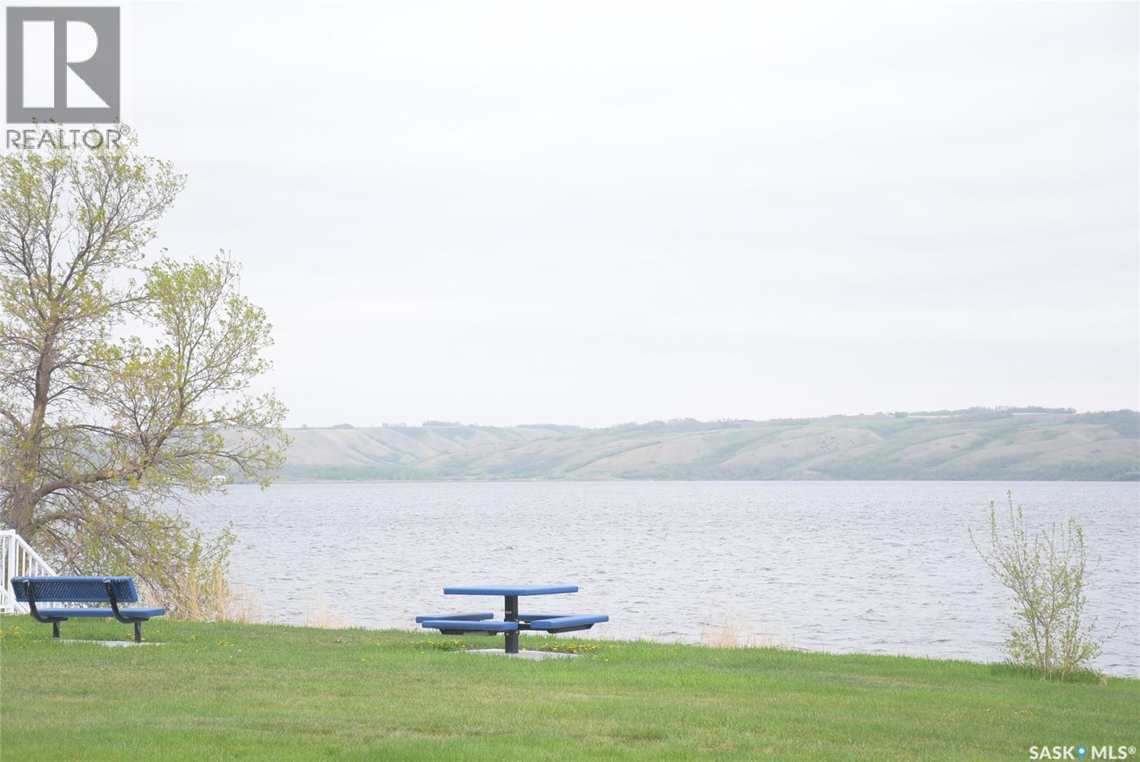 47 Taylor Street, North Qu'appelle Rm No. 187, Saskatchewan  S0G 1S0 - Photo 5 - SK036221
