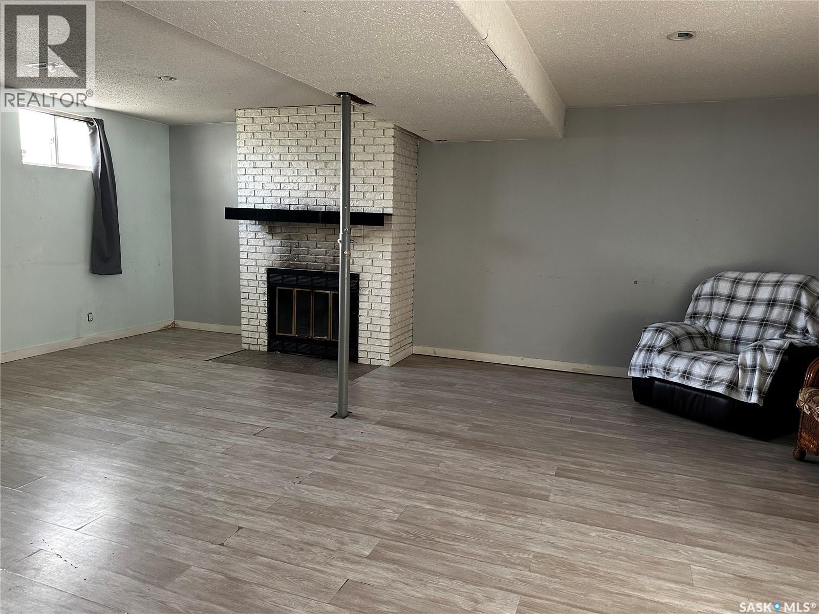 1175 Wallace Street, Regina, Saskatchewan  S4A 1K8 - Photo 15 - SK035905