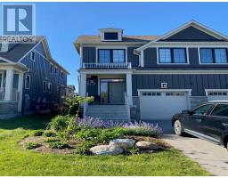 165 YELLOW BIRCH CRESCENT, Blue Mountains, Ontario