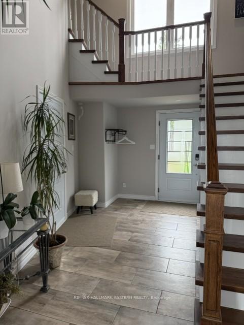 1258 Gail Park Drive, Selwyn, Ontario K0L 1T0 - Photo 15 - X13130608