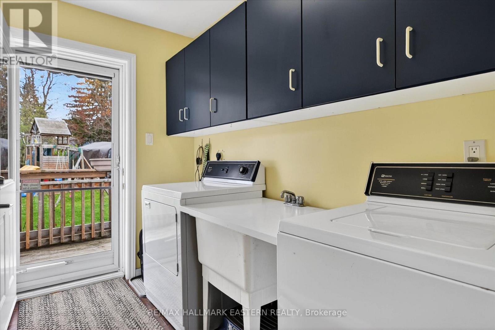 1258 Gail Park Drive, Selwyn, Ontario K0L 1T0 - Photo 20 - X13130608