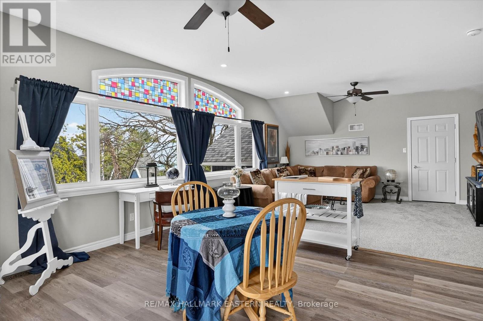 1258 Gail Park Drive, Selwyn, Ontario K0L 1T0 - Photo 30 - X13130608