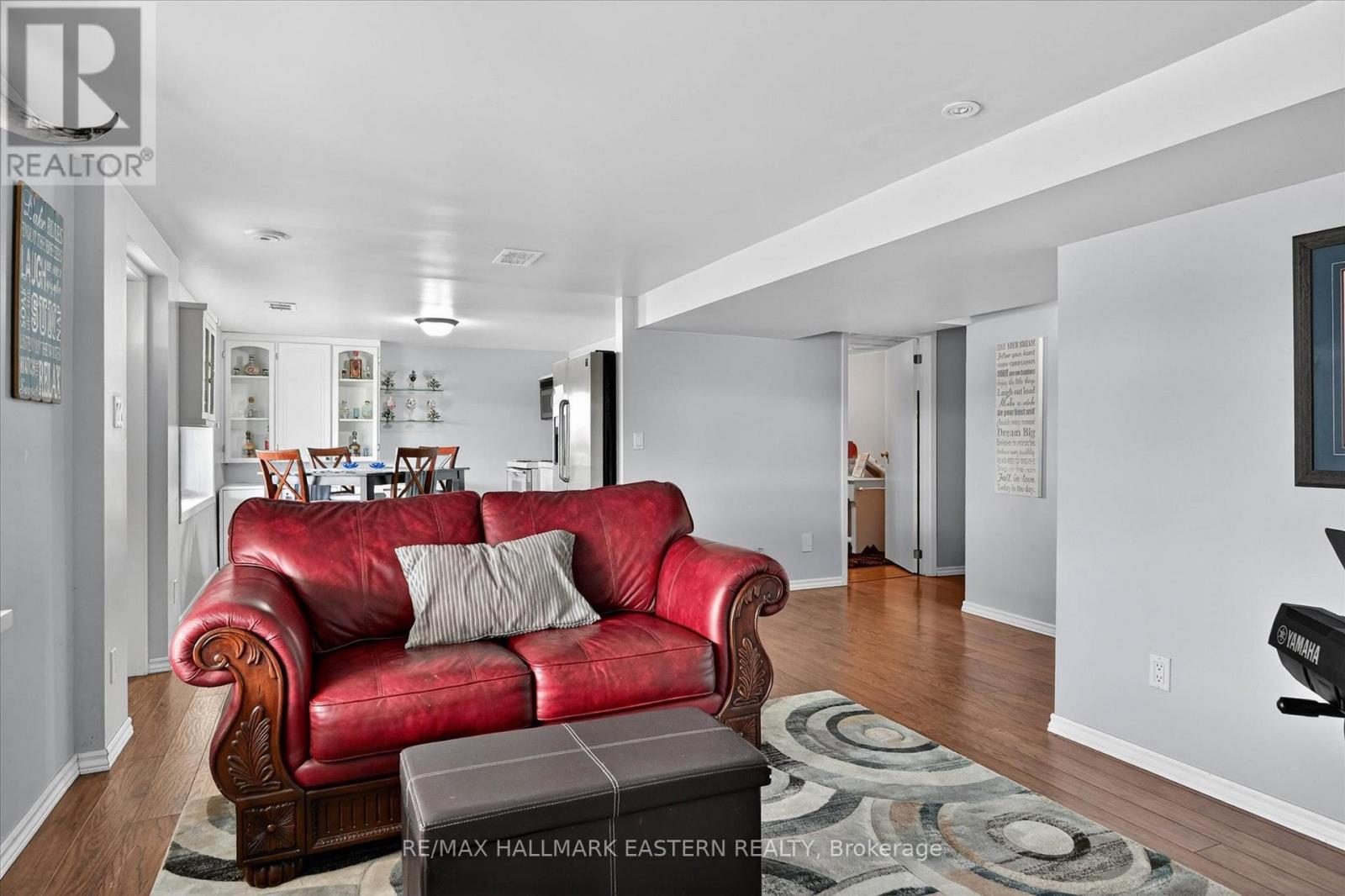 1258 Gail Park Drive, Selwyn, Ontario K0L 1T0 - Photo 22 - X13130608