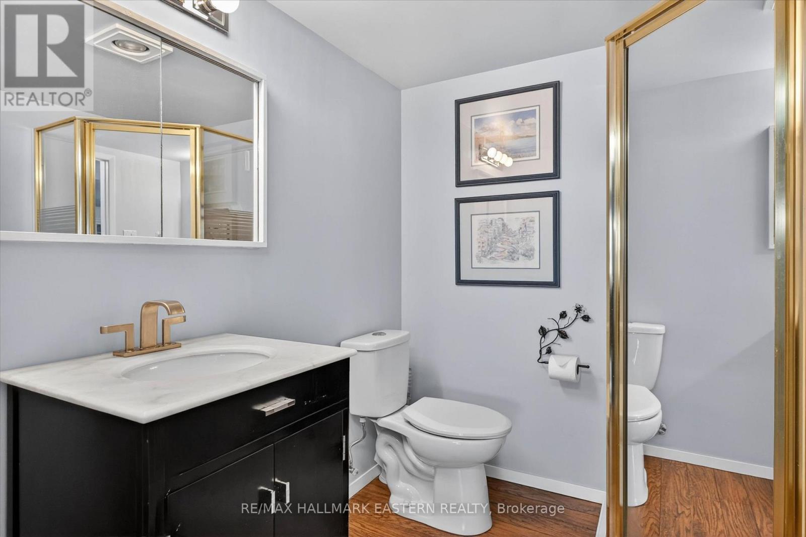 1258 Gail Park Drive, Selwyn, Ontario K0L 1T0 - Photo 27 - X13130608