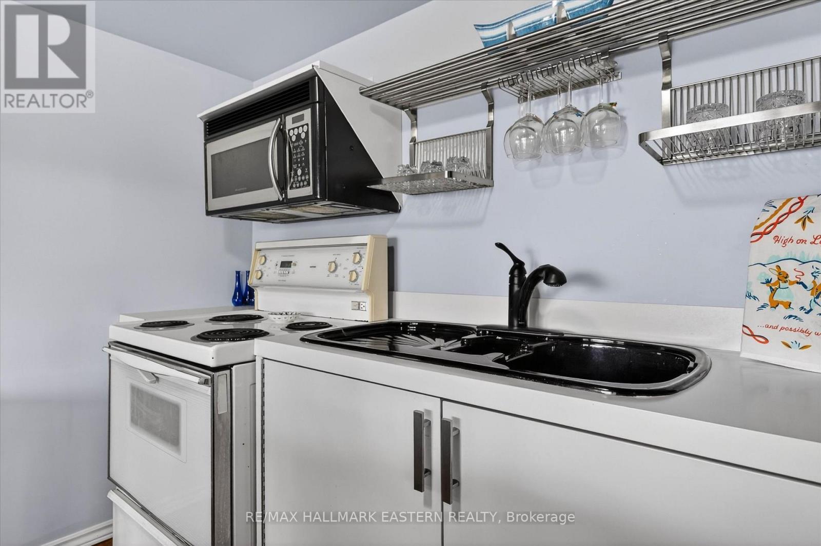 1258 Gail Park Drive, Selwyn, Ontario K0L 1T0 - Photo 24 - X13130608