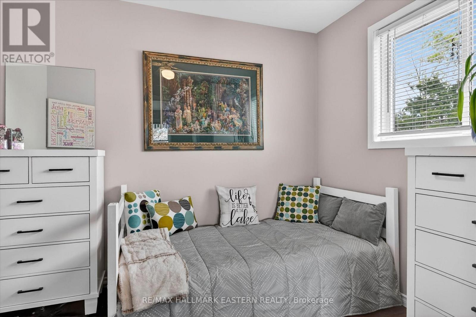 1258 Gail Park Drive, Selwyn, Ontario K0L 1T0 - Photo 17 - X13130608