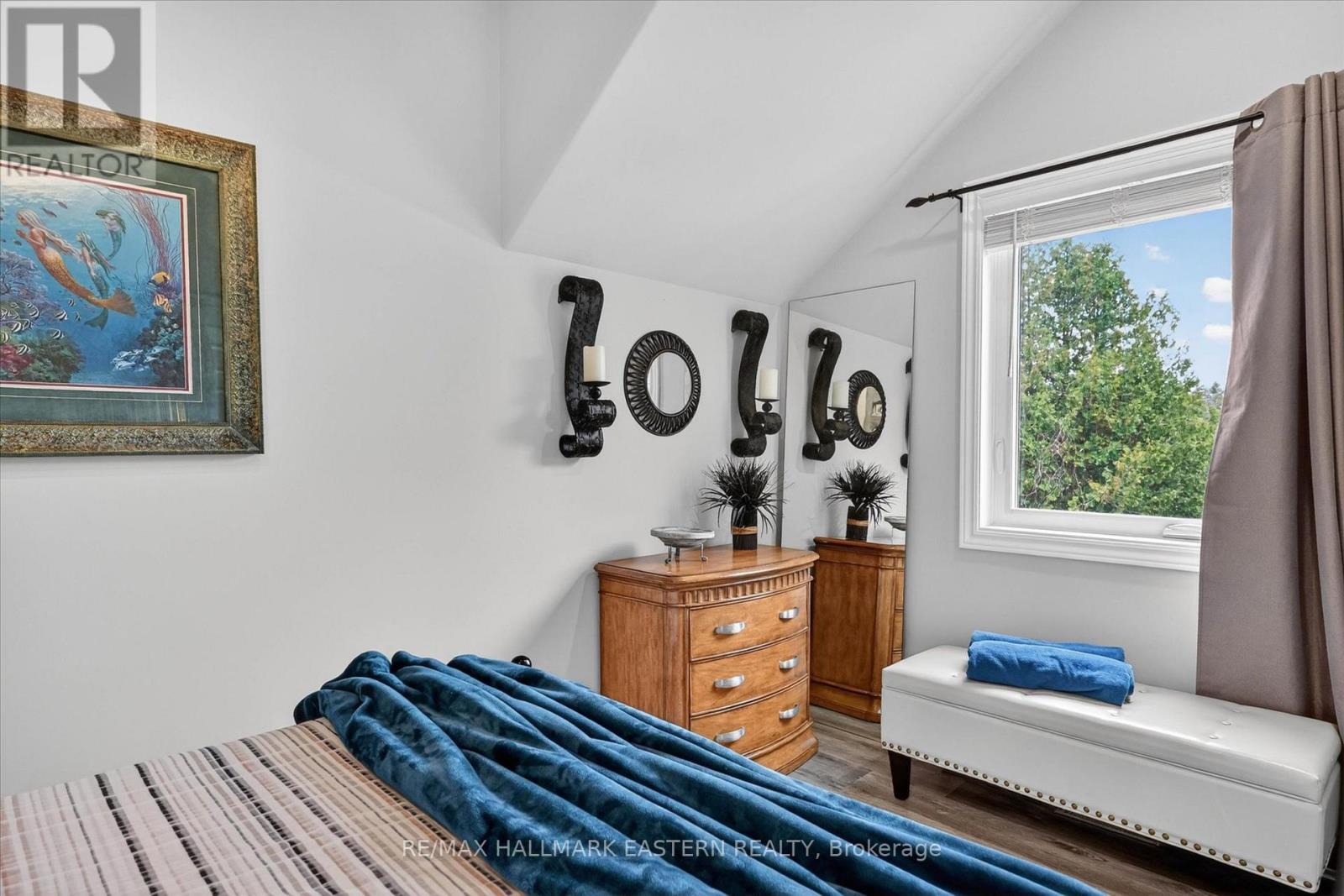1258 Gail Park Drive, Selwyn, Ontario K0L 1T0 - Photo 33 - X13130608