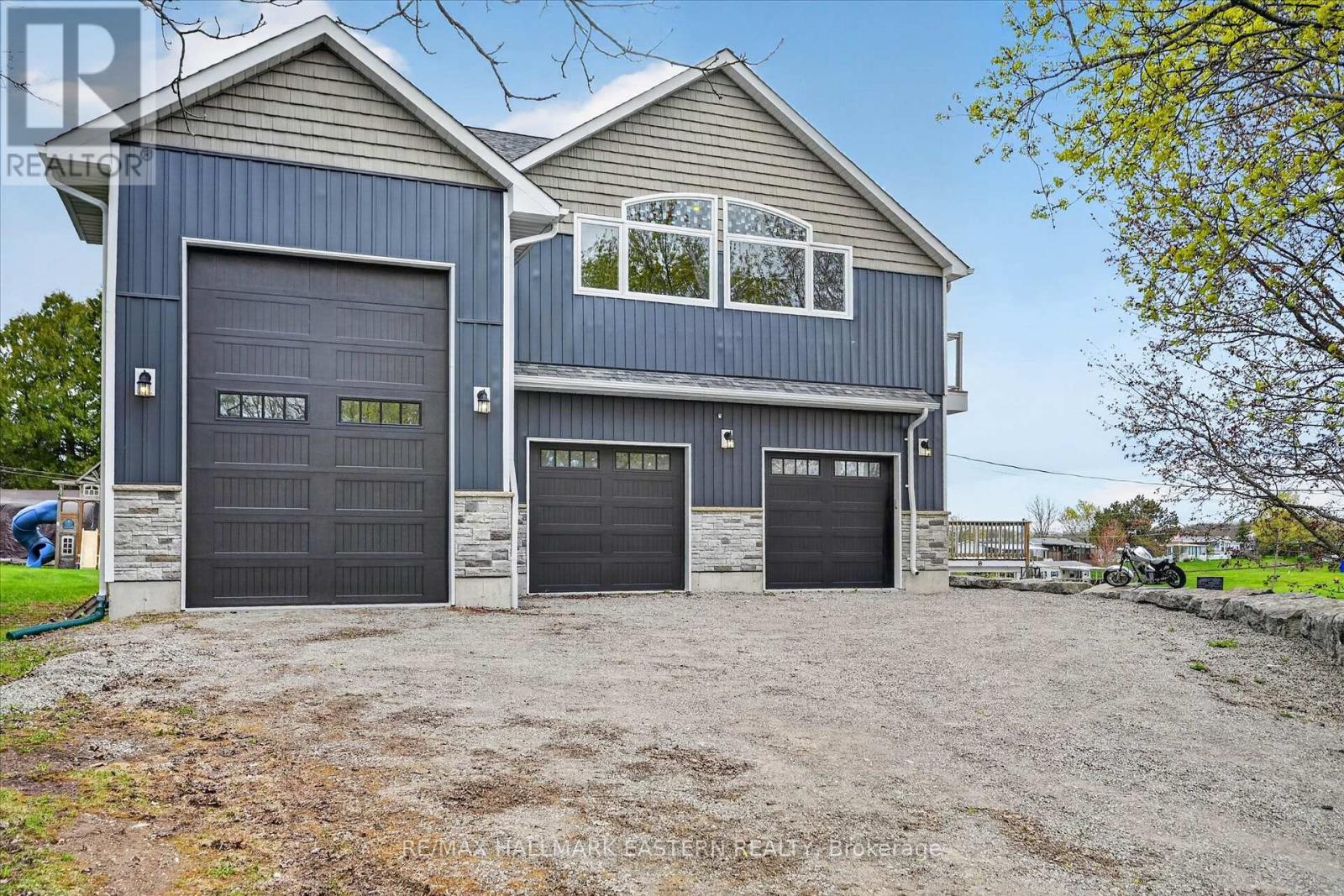 1258 Gail Park Drive, Selwyn, Ontario K0L 1T0 - Photo 39 - X13130608