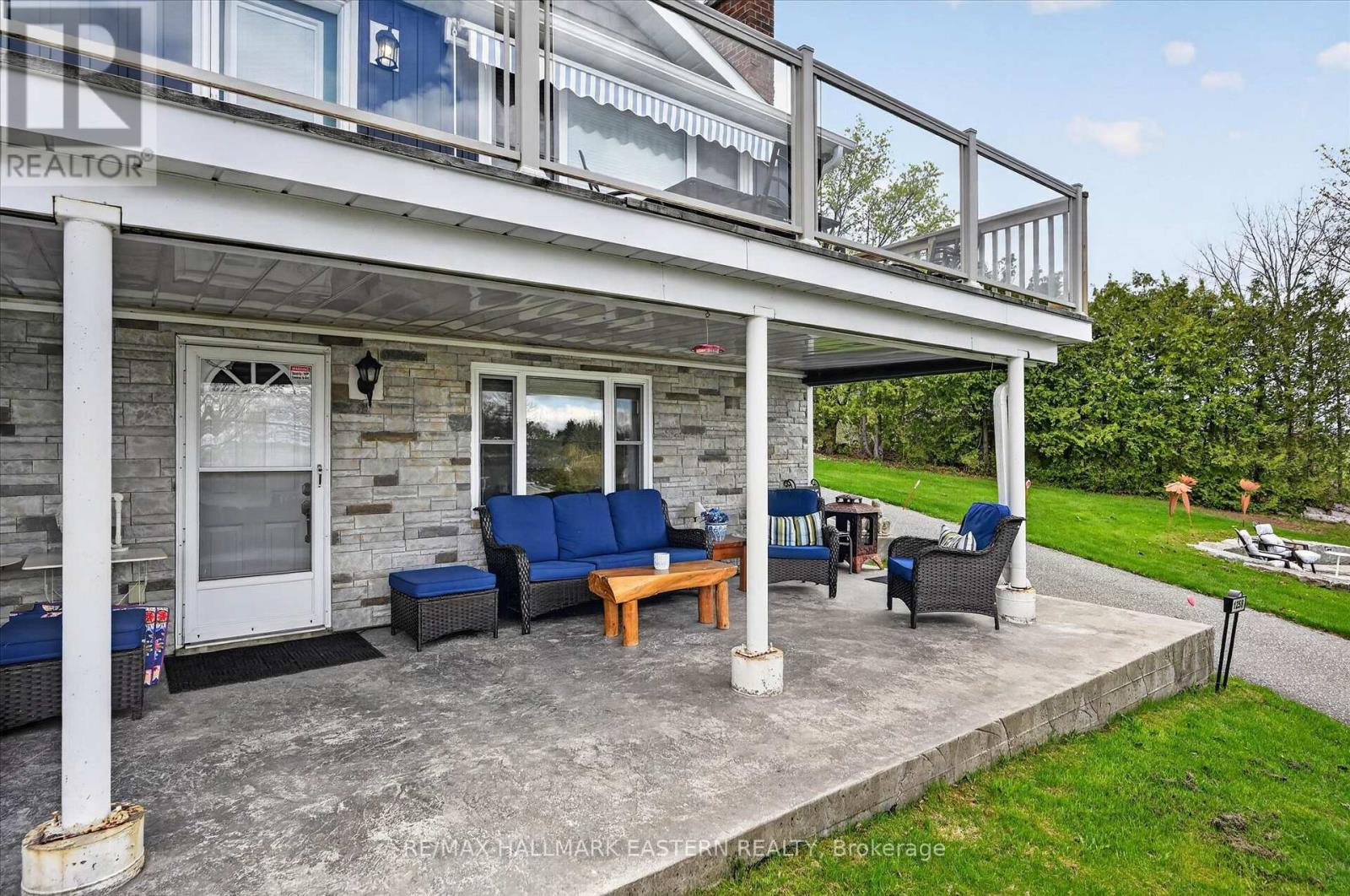 1258 Gail Park Drive, Selwyn, Ontario K0L 1T0 - Photo 43 - X13130608