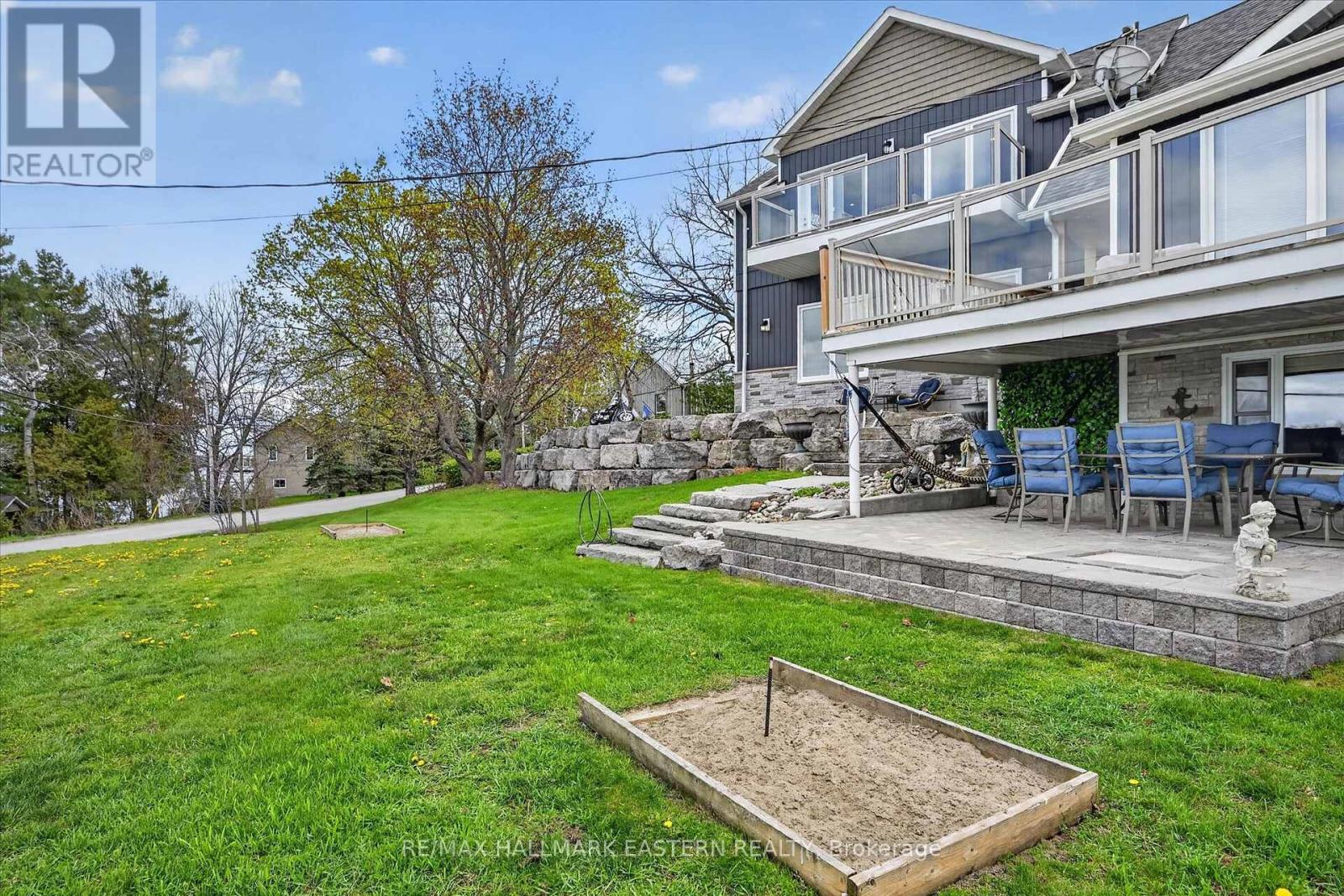 1258 Gail Park Drive, Selwyn, Ontario K0L 1T0 - Photo 42 - X13130608