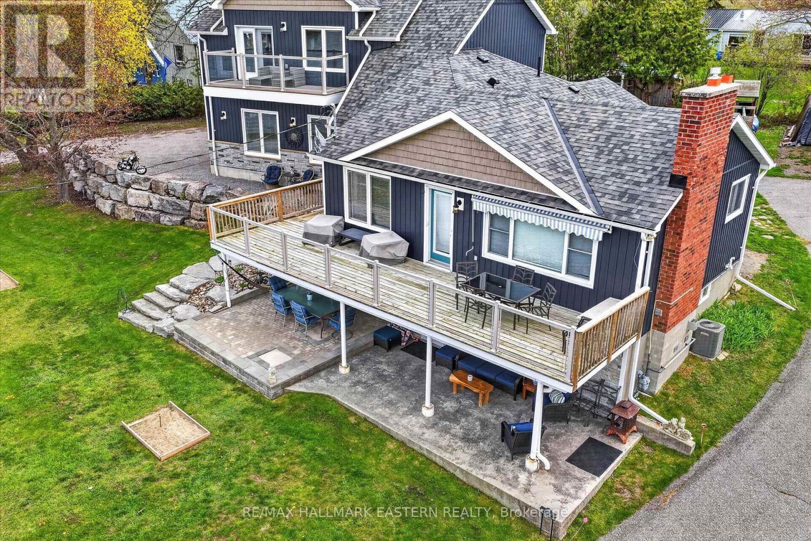1258 Gail Park Drive, Selwyn, Ontario K0L 1T0 - Photo 41 - X13130608