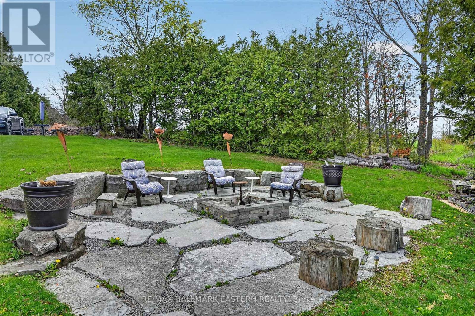 1258 Gail Park Drive, Selwyn, Ontario K0L 1T0 - Photo 45 - X13130608