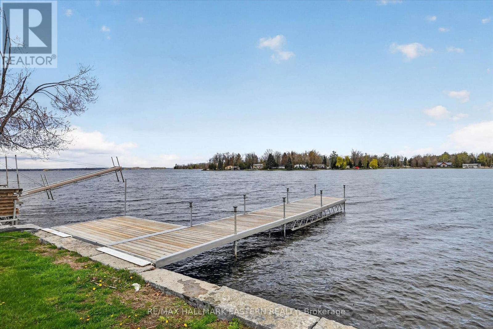 1258 Gail Park Drive, Selwyn, Ontario K0L 1T0 - Photo 47 - X13130608