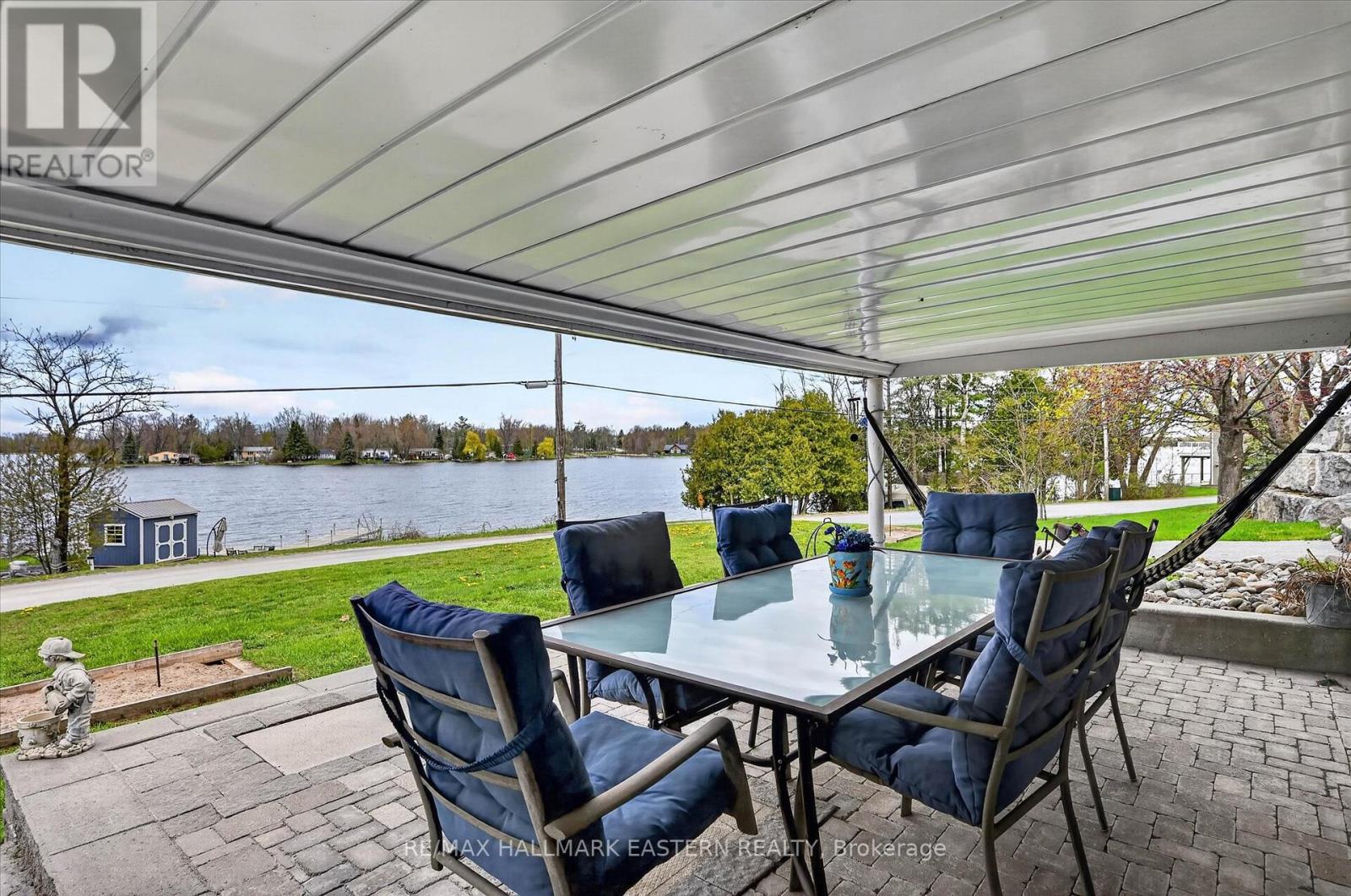 1258 Gail Park Drive, Selwyn, Ontario K0L 1T0 - Photo 44 - X13130608