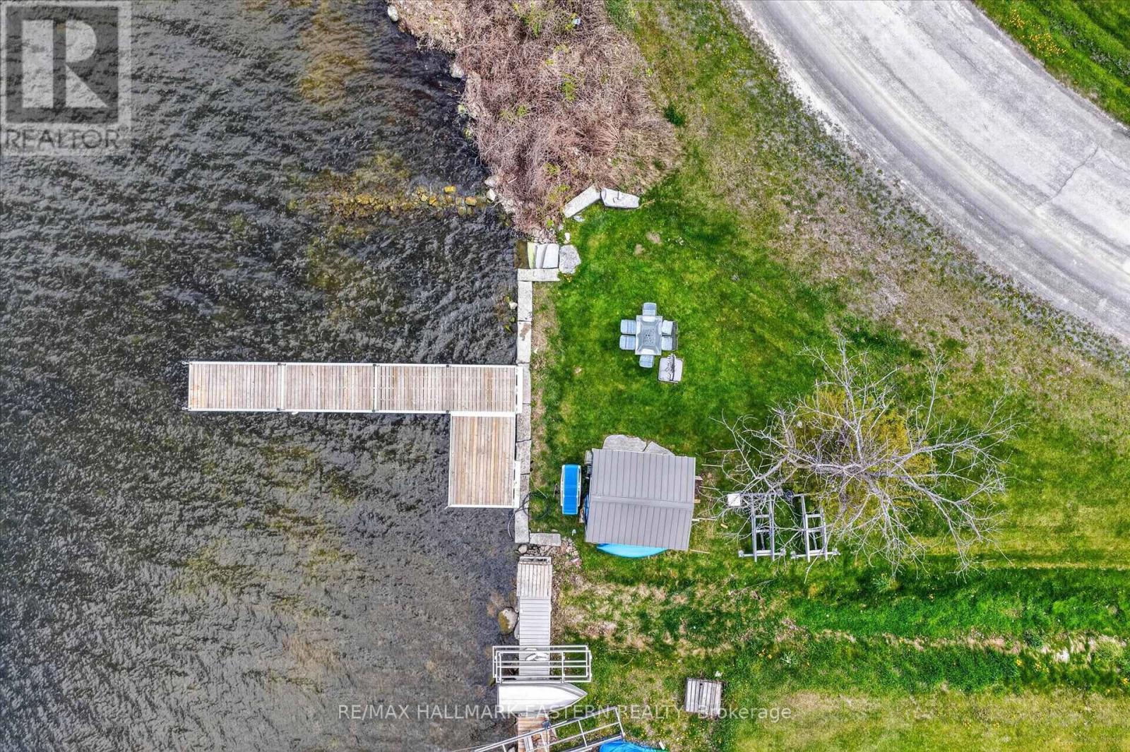 1258 Gail Park Drive, Selwyn, Ontario K0L 1T0 - Photo 48 - X13130608