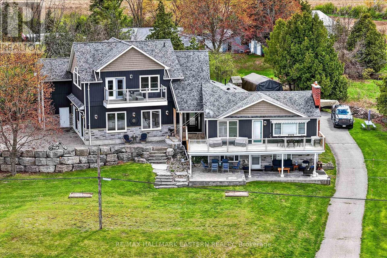 1258 Gail Park Drive, Selwyn, Ontario K0L 1T0 - Photo 49 - X13130608