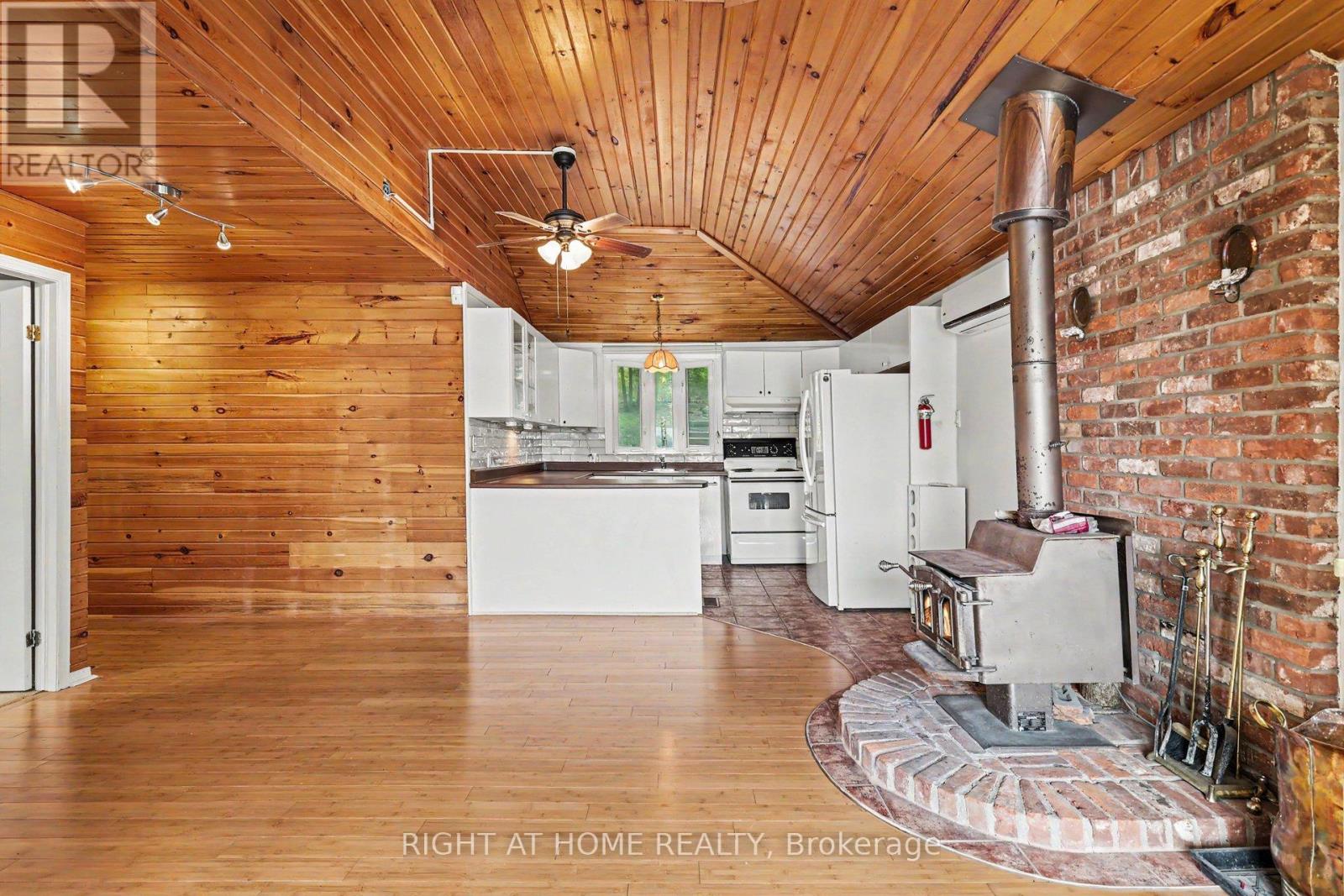 4664 Northwoods Drive, Ottawa, Ontario  K0A 3M0 - Photo 11 - X13138172