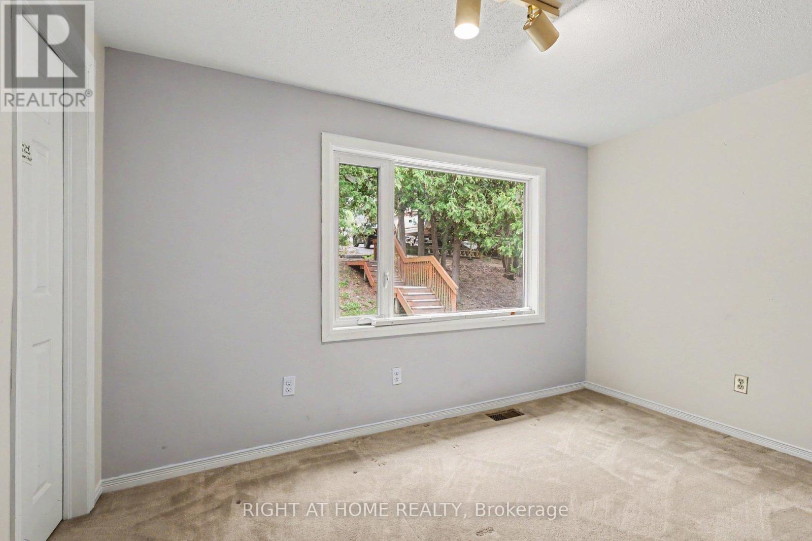 4664 Northwoods Drive, Ottawa, Ontario  K0A 3M0 - Photo 19 - X13138172