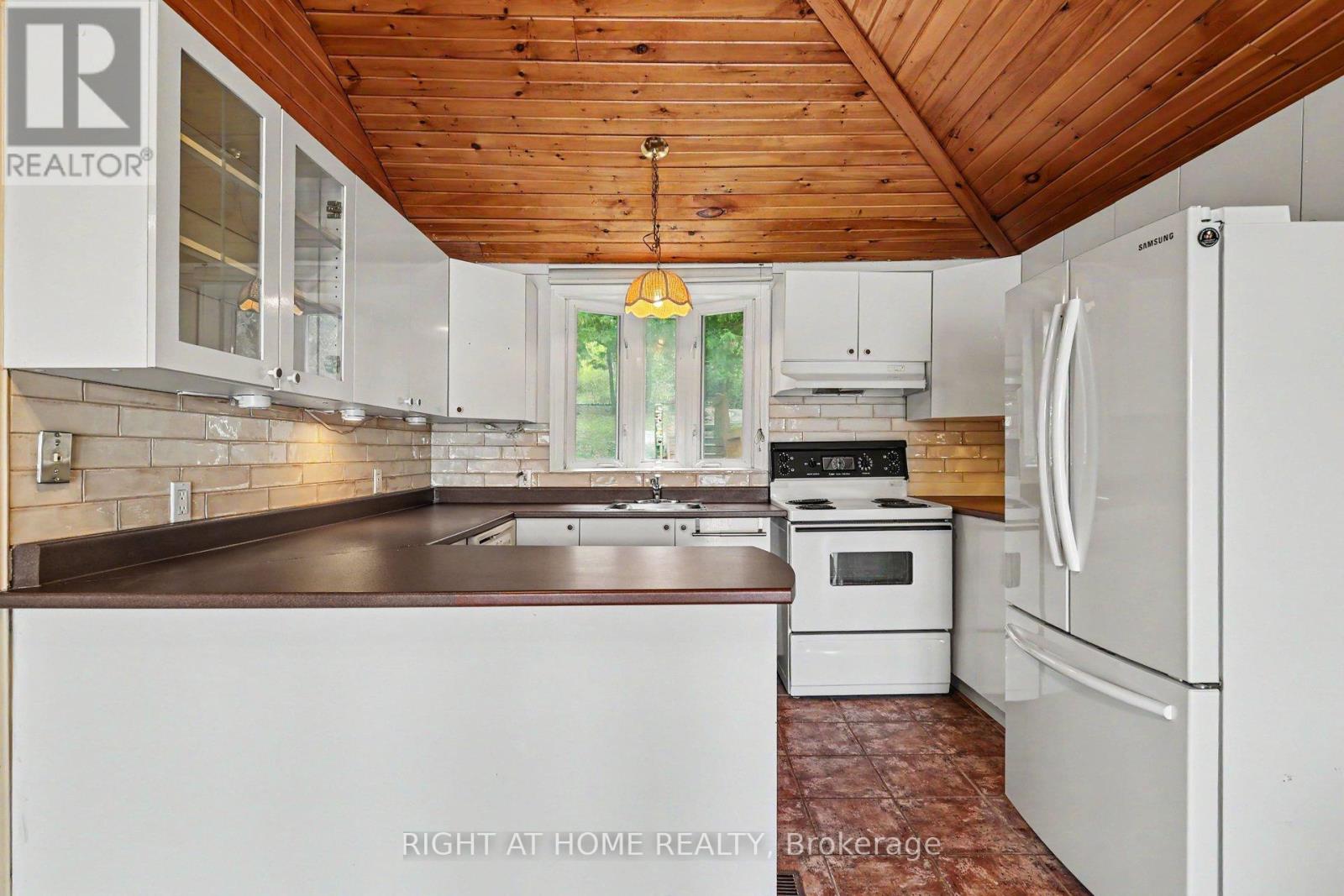4664 Northwoods Drive, Ottawa, Ontario  K0A 3M0 - Photo 14 - X13138172