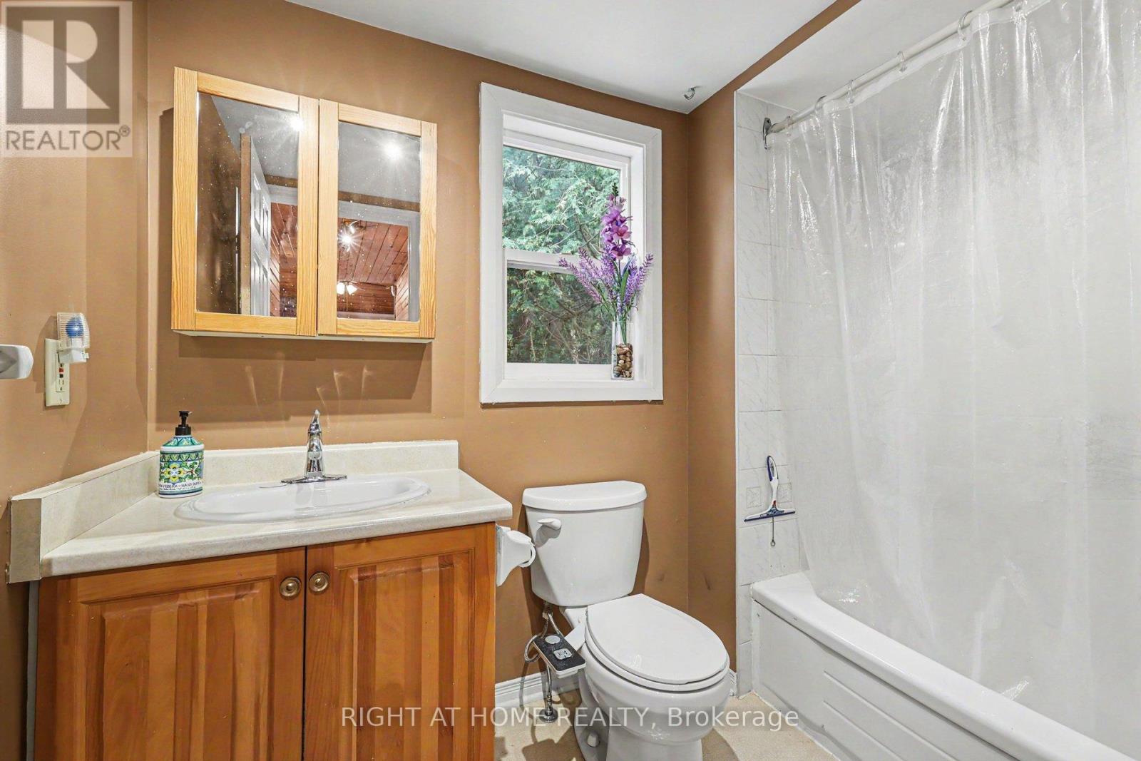 4664 Northwoods Drive, Ottawa, Ontario  K0A 3M0 - Photo 21 - X13138172