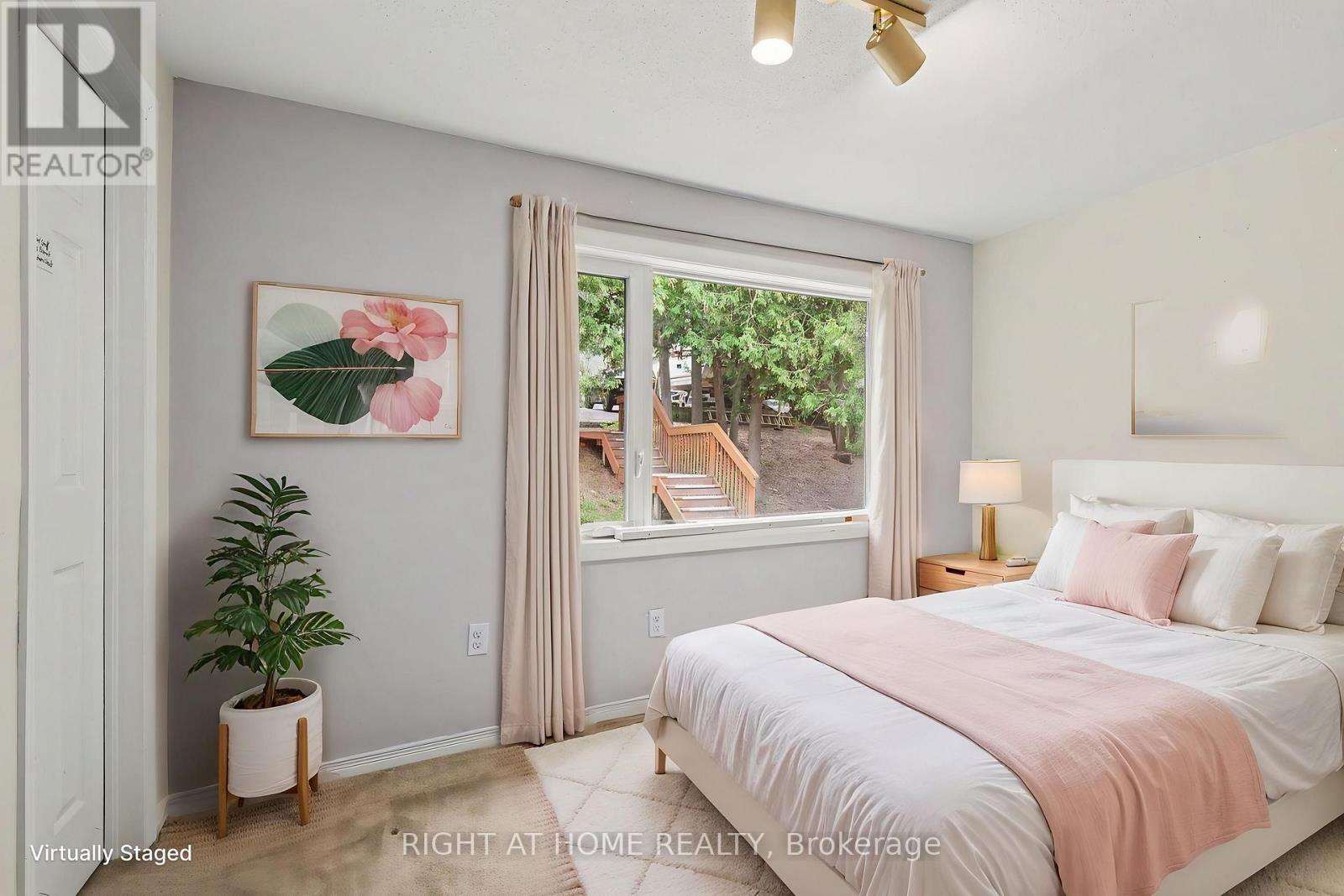 4664 Northwoods Drive, Ottawa, Ontario  K0A 3M0 - Photo 20 - X13138172
