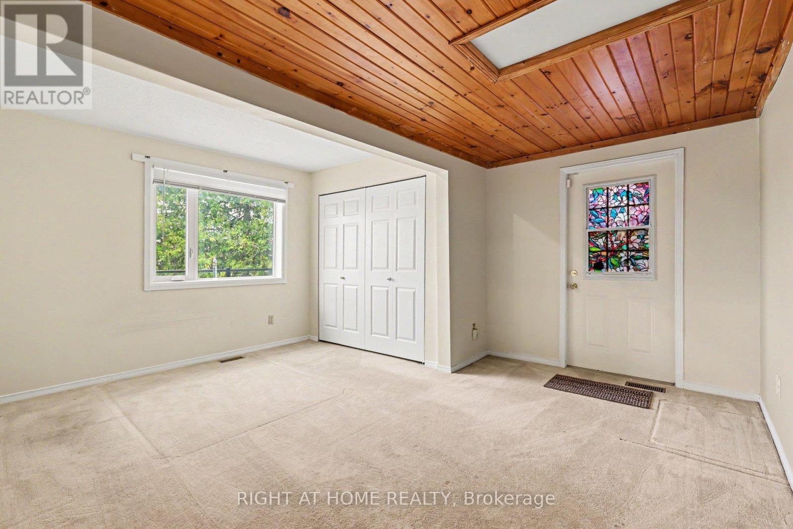4664 Northwoods Drive, Ottawa, Ontario  K0A 3M0 - Photo 18 - X13138172