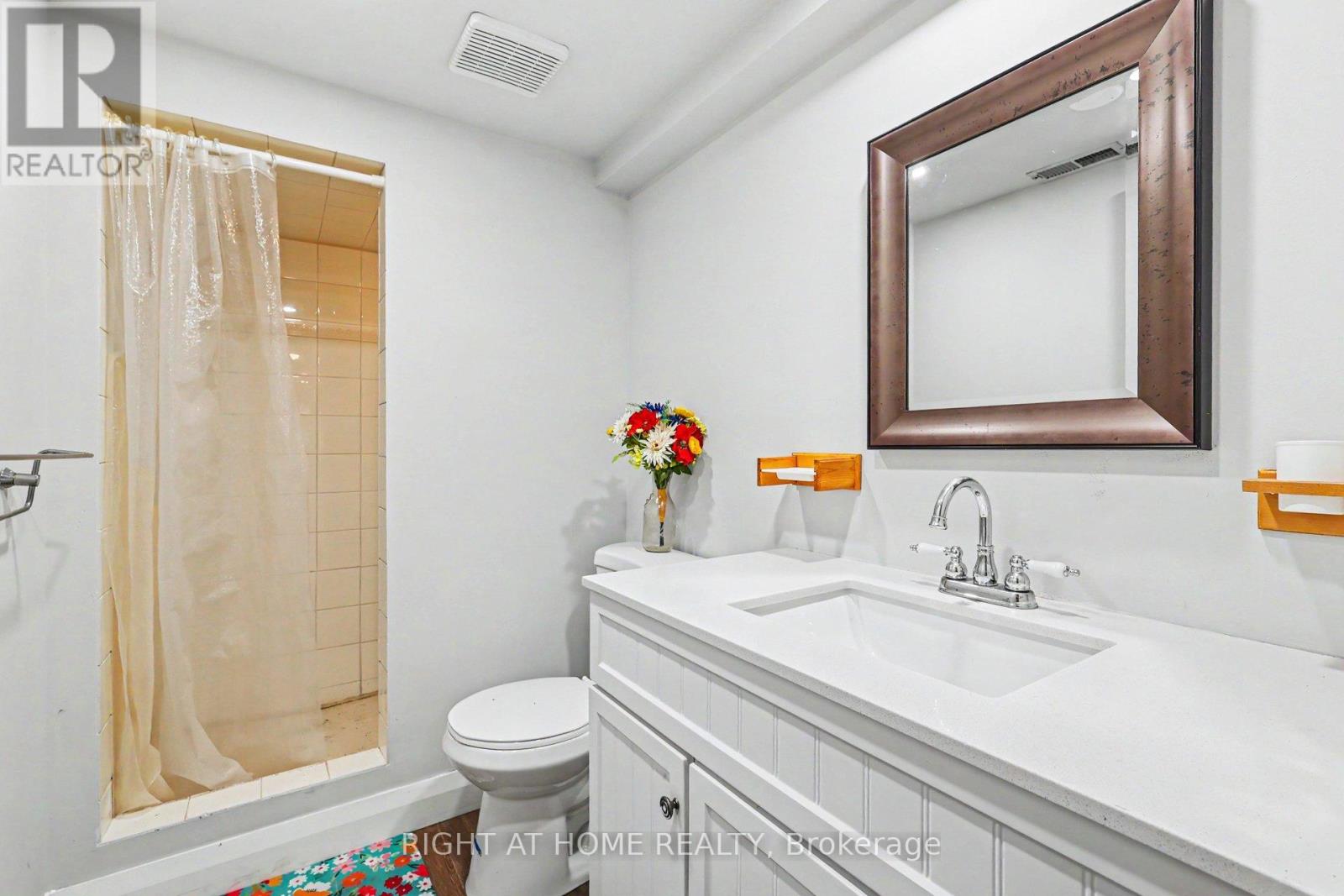 4664 Northwoods Drive, Ottawa, Ontario  K0A 3M0 - Photo 24 - X13138172