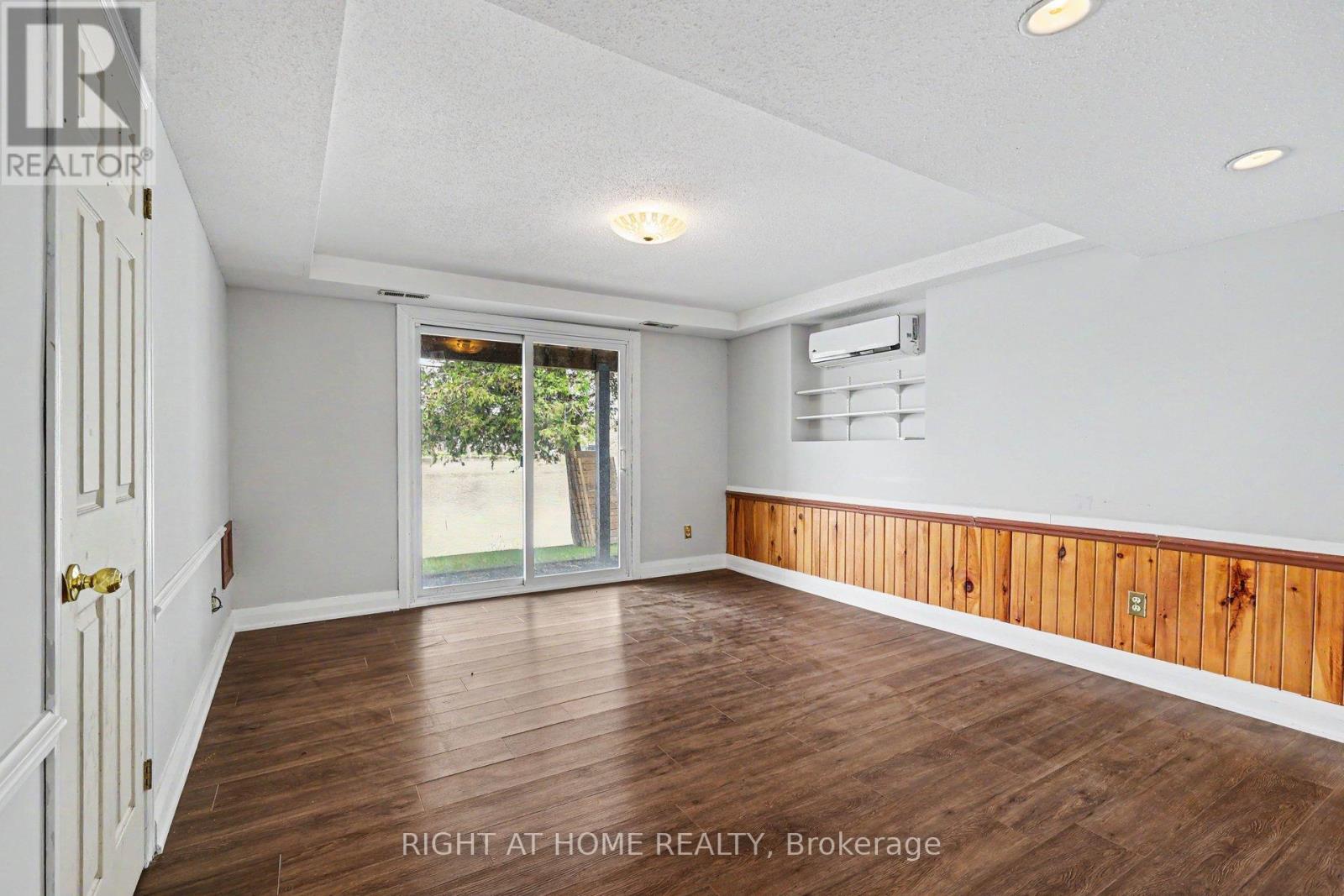 4664 Northwoods Drive, Ottawa, Ontario  K0A 3M0 - Photo 22 - X13138172