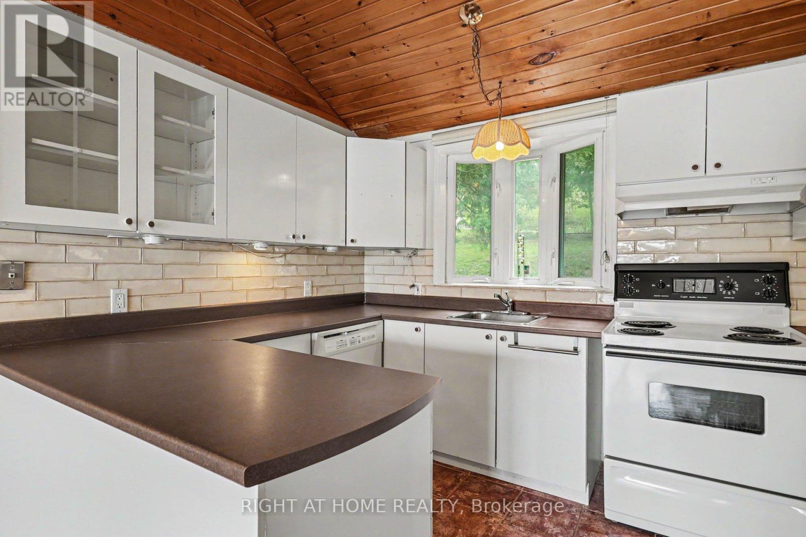 4664 Northwoods Drive, Ottawa, Ontario  K0A 3M0 - Photo 15 - X13138172