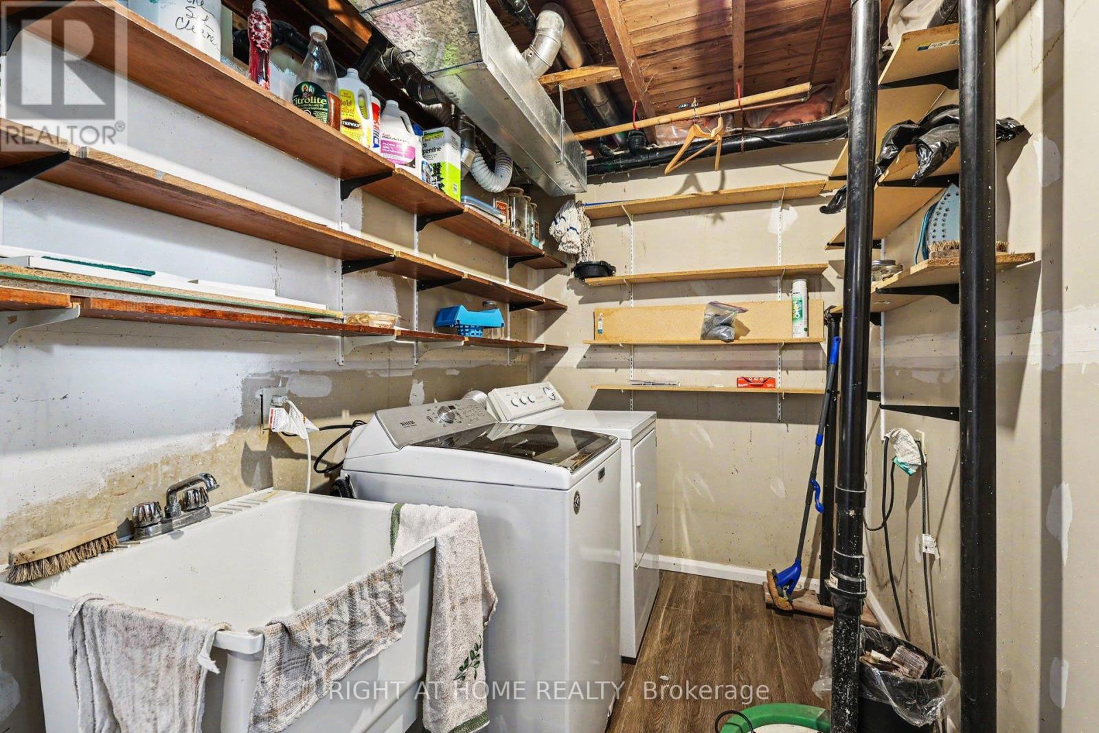 4664 Northwoods Drive, Ottawa, Ontario  K0A 3M0 - Photo 29 - X13138172