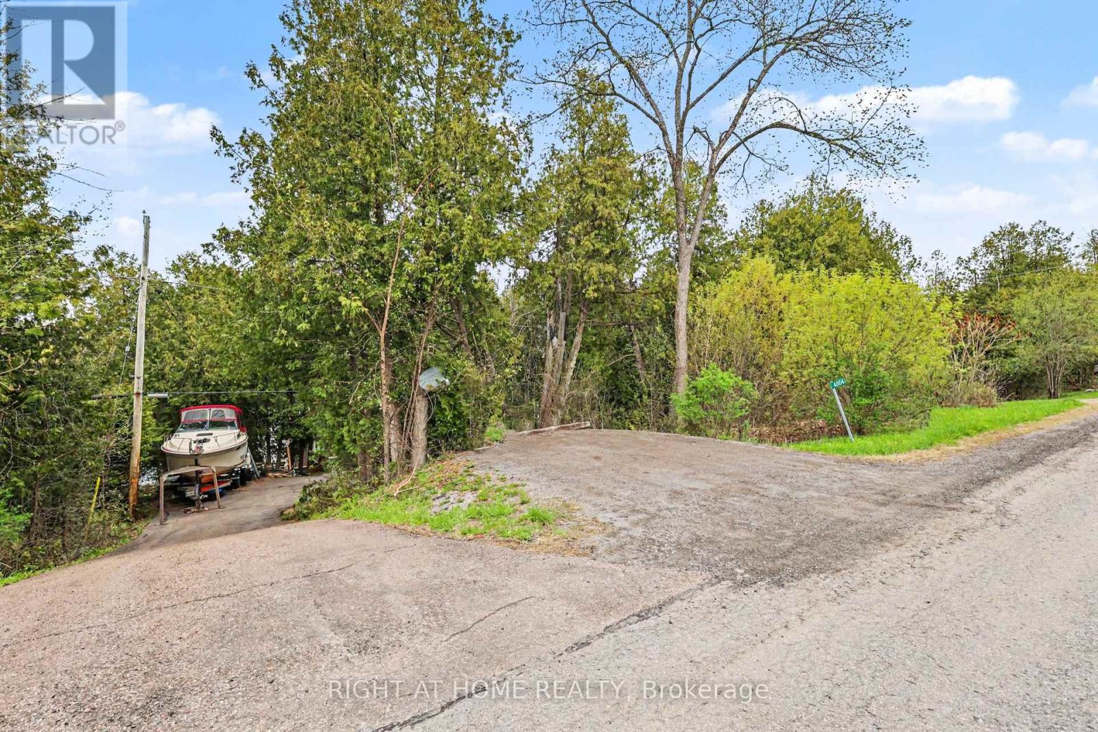 4664 Northwoods Drive, Ottawa, Ontario  K0A 3M0 - Photo 33 - X13138172