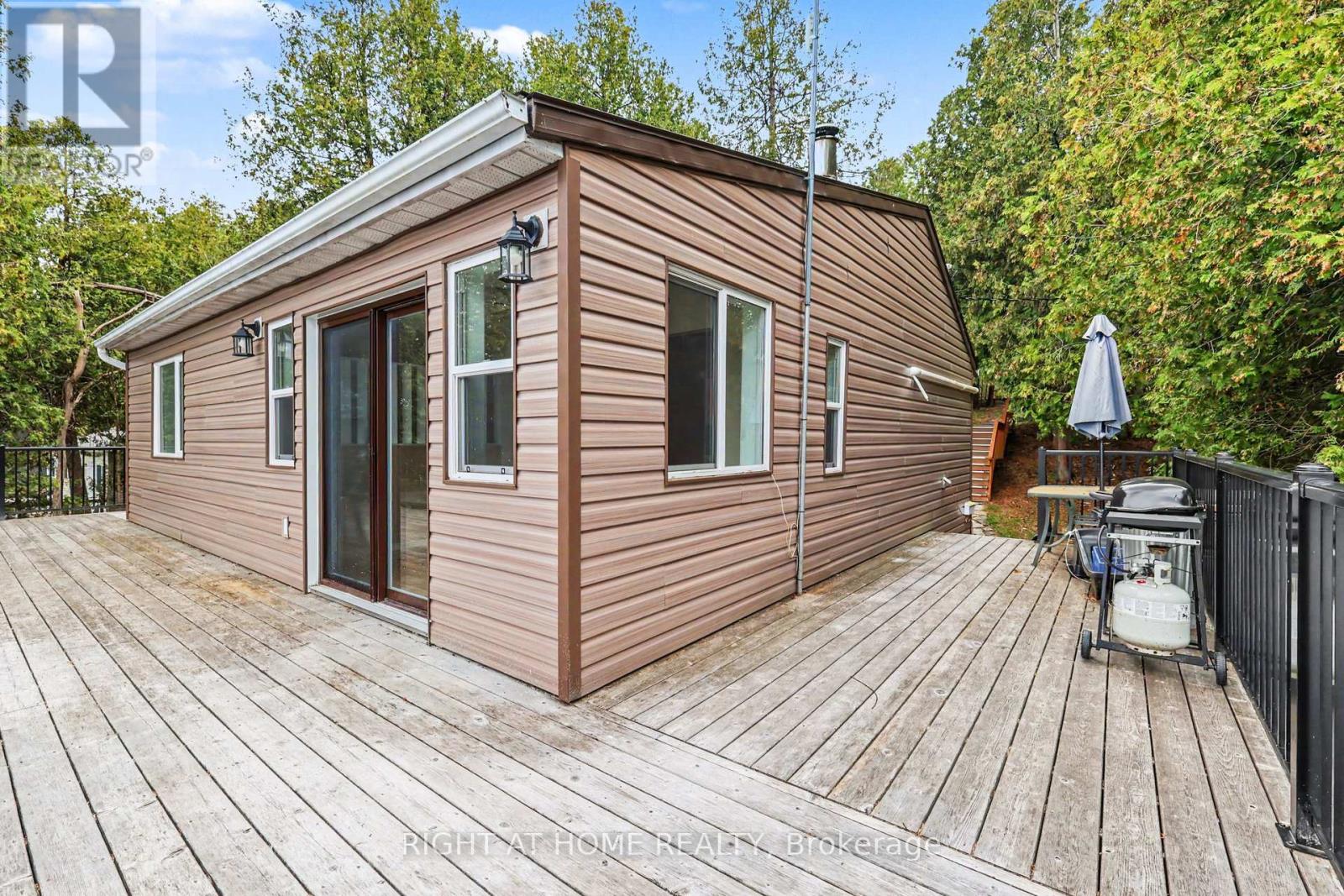 4664 Northwoods Drive, Ottawa, Ontario  K0A 3M0 - Photo 5 - X13138172