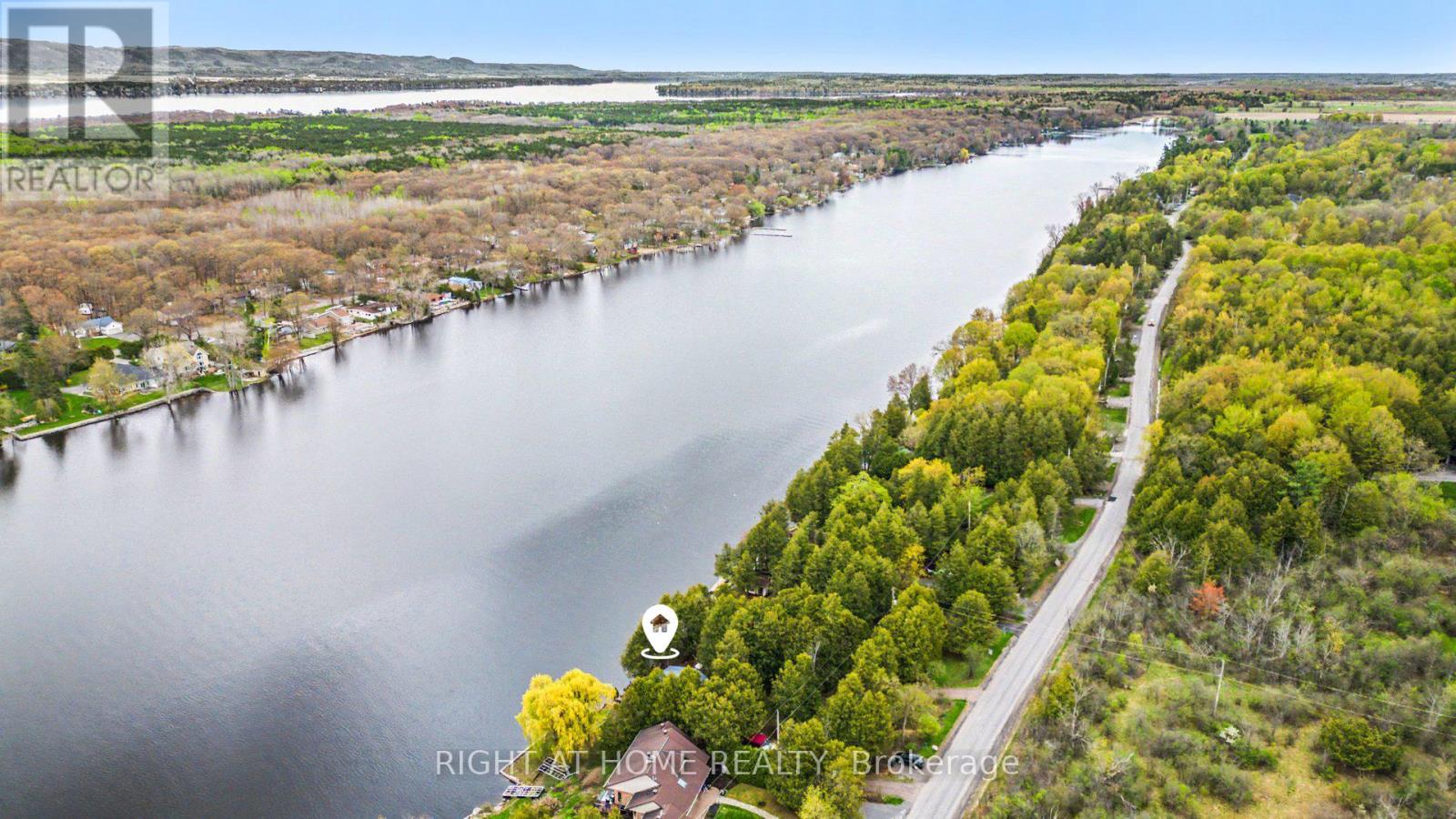 4664 Northwoods Drive, Ottawa, Ontario  K0A 3M0 - Photo 34 - X13138172