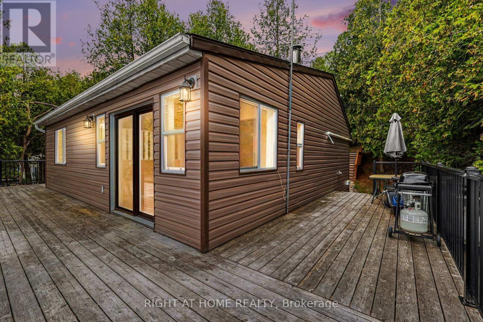 4664 Northwoods Drive, Ottawa, Ontario  K0A 3M0 - Photo 6 - X13138172