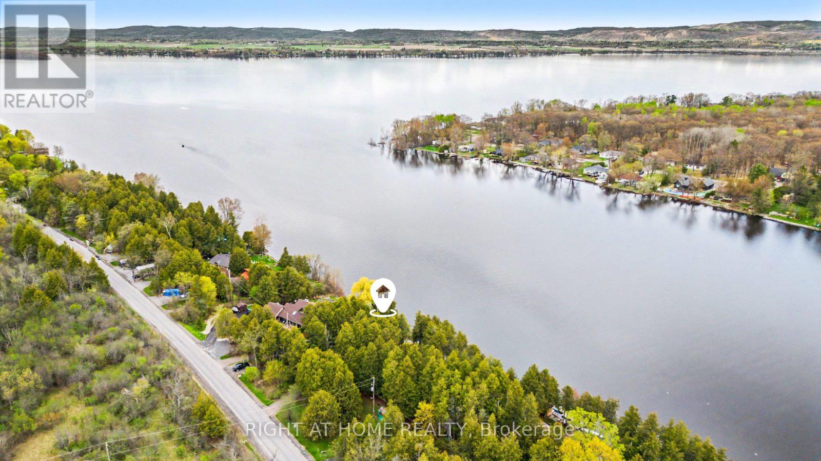 4664 Northwoods Drive, Ottawa, Ontario  K0A 3M0 - Photo 35 - X13138172