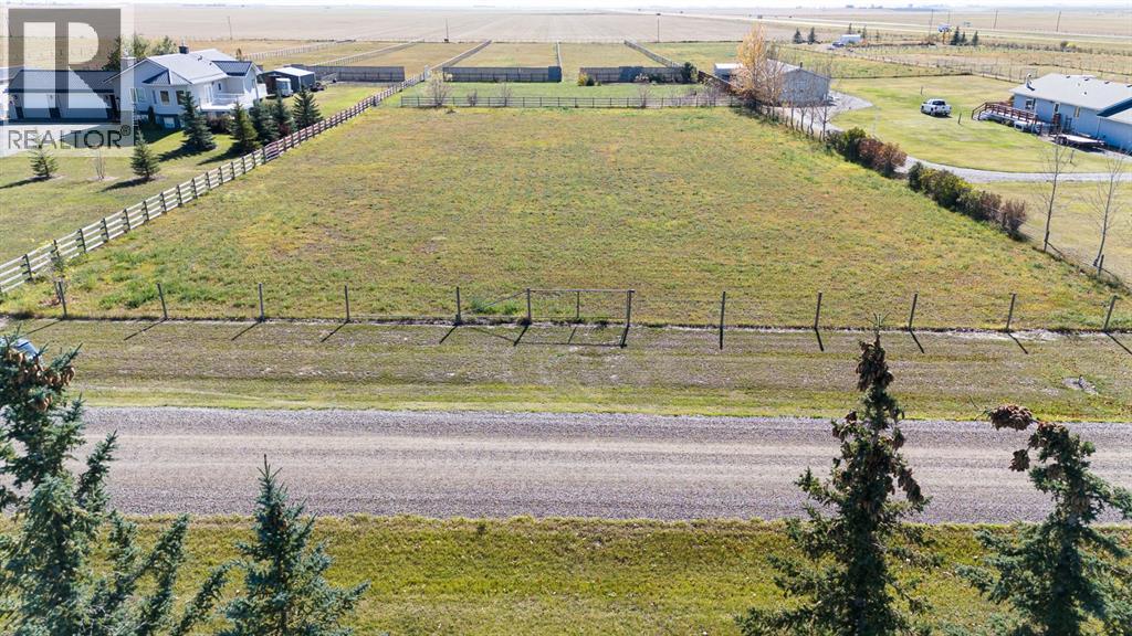 730 Minto Street, Granum, Alberta  T0L 1A0 - Photo 11 - A2265762