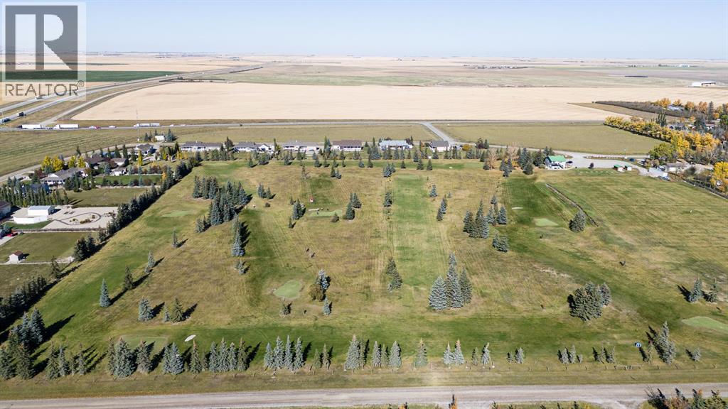 730 Minto Street, Granum, Alberta  T0L 1A0 - Photo 15 - A2265762