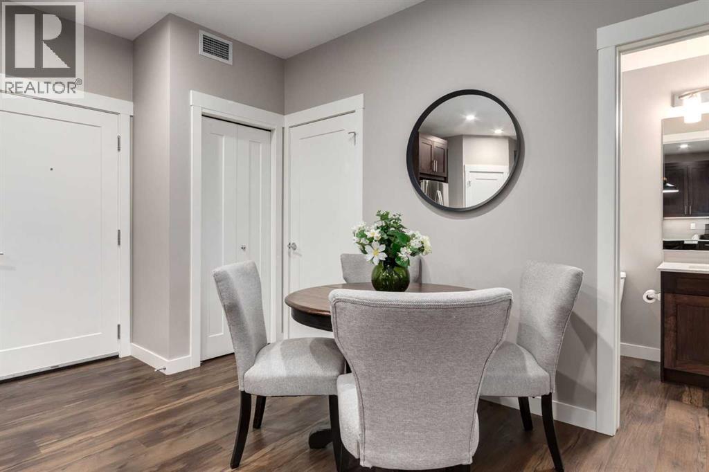 312, 10 Walgrove Walk SE, Calgary, Alberta  T2X 4E3 - Photo 11 - A2289419