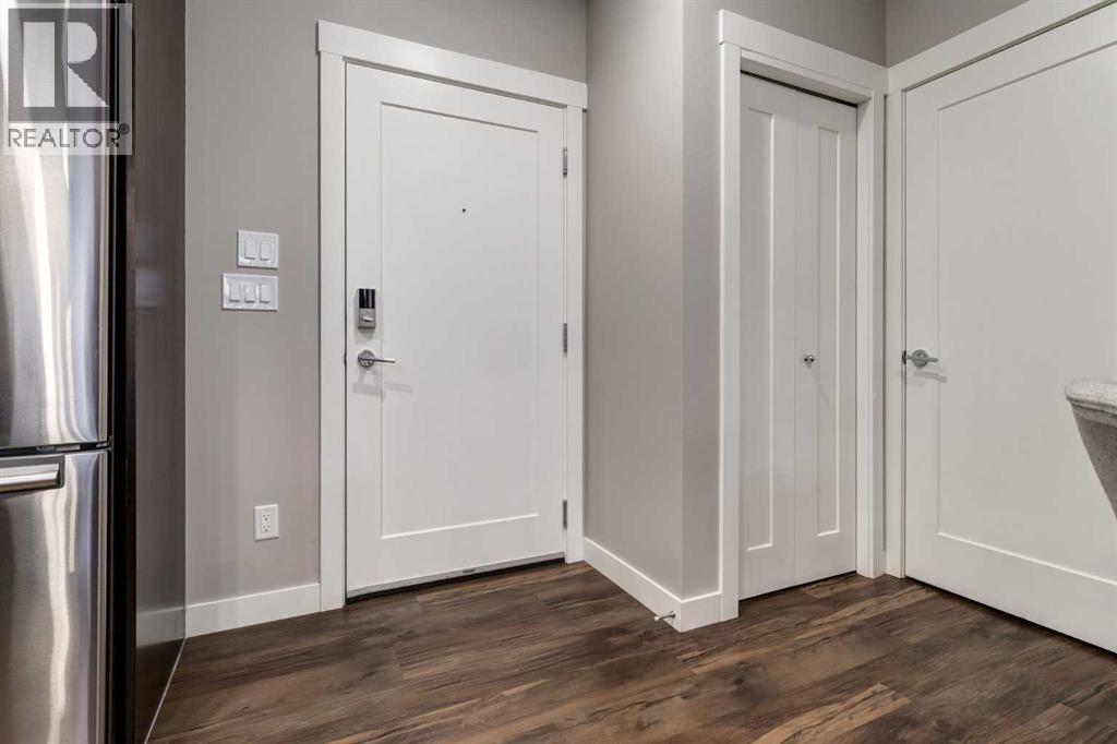 312, 10 Walgrove Walk SE, Calgary, Alberta  T2X 4E3 - Photo 3 - A2289419