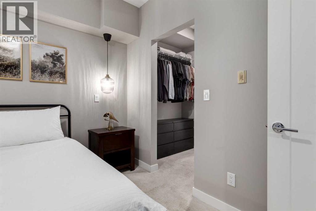 312, 10 Walgrove Walk SE, Calgary, Alberta  T2X 4E3 - Photo 22 - A2289419