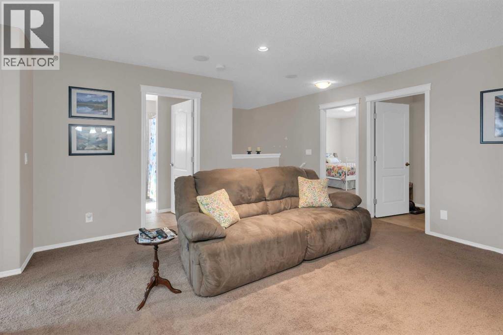 28 Cranarch Crescent Se, Calgary, Alberta  T3M 2J2 - Photo 25 - A2306433