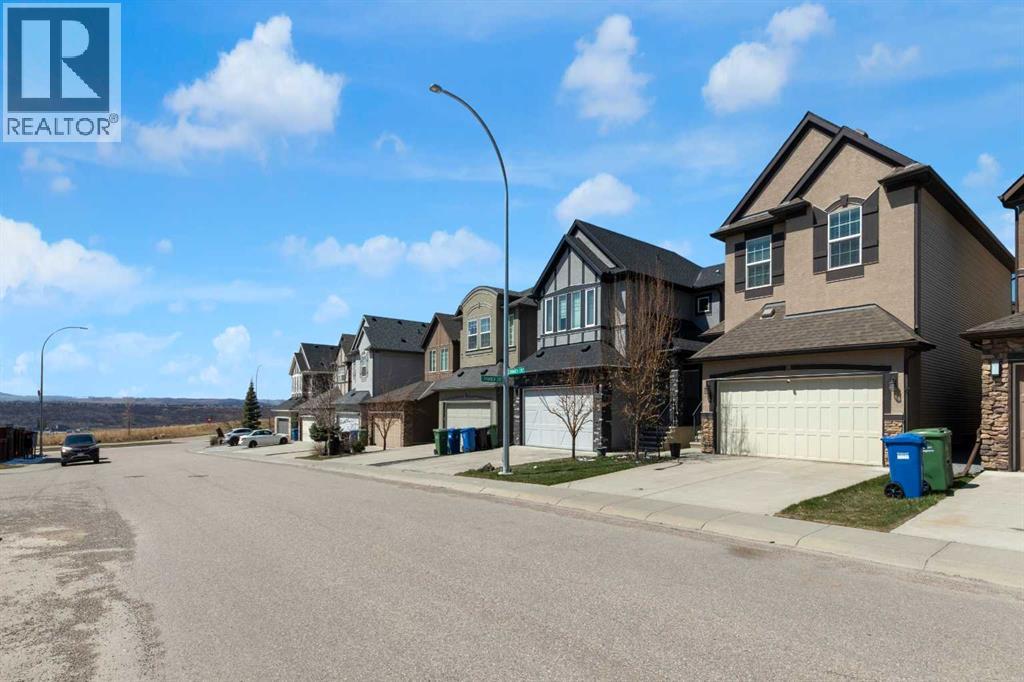 28 Cranarch Crescent Se, Calgary, Alberta  T3M 2J2 - Photo 31 - A2306433