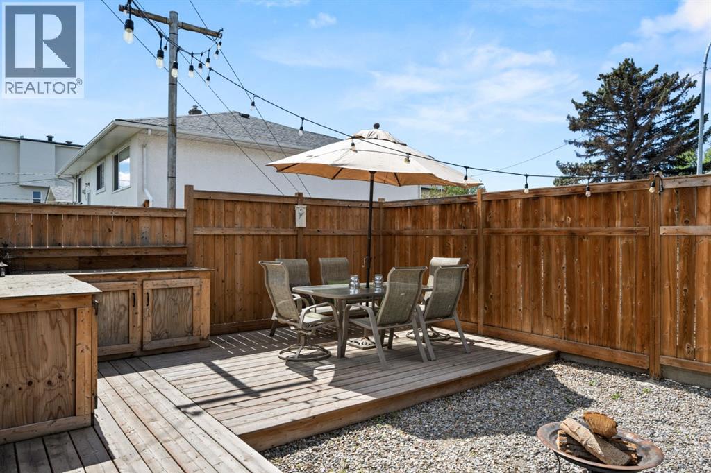 817 17 Avenue SE, Calgary, Alberta  T2G 1J2 - Photo 34 - A2310863