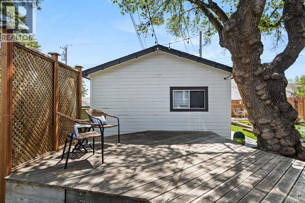 817 17 Avenue SE, Calgary, Alberta  T2G 1J2 - Photo 30 - A2310863