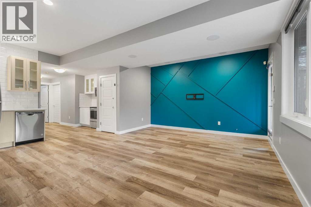 4905 21 Avenue NW, Calgary, Alberta  T3B 0X1 - Photo 30 - A2311337