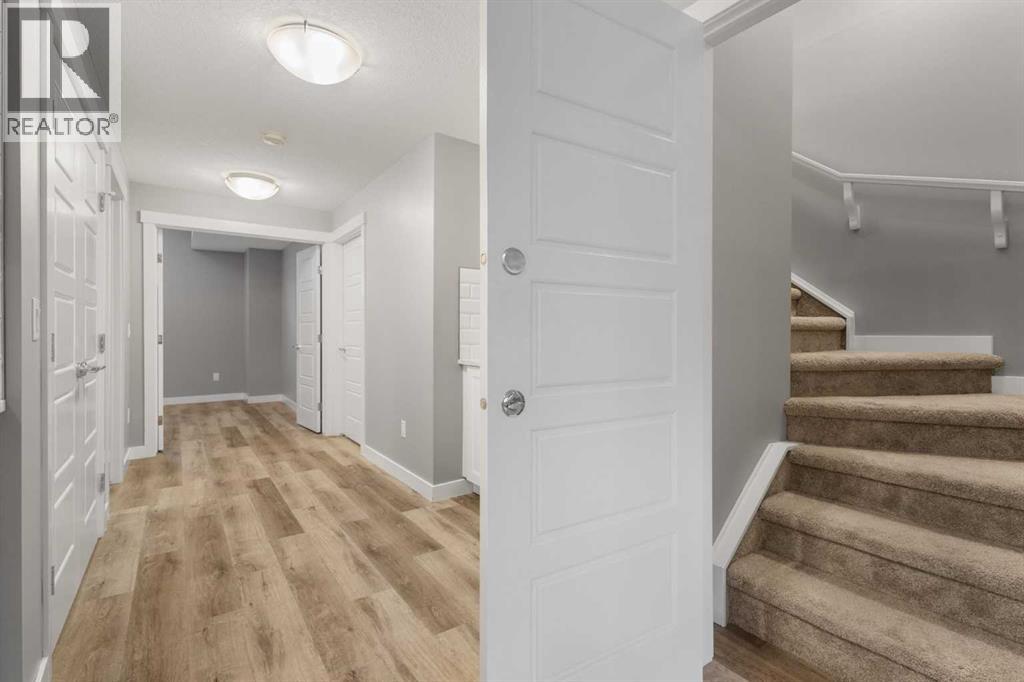 4905 21 Avenue NW, Calgary, Alberta  T3B 0X1 - Photo 28 - A2311337