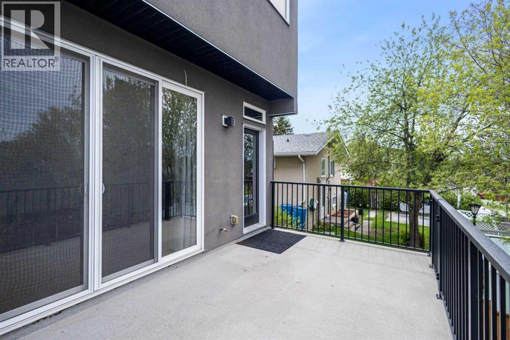 4905 21 Avenue NW, Calgary, Alberta  T3B 0X1 - Photo 44 - A2311337