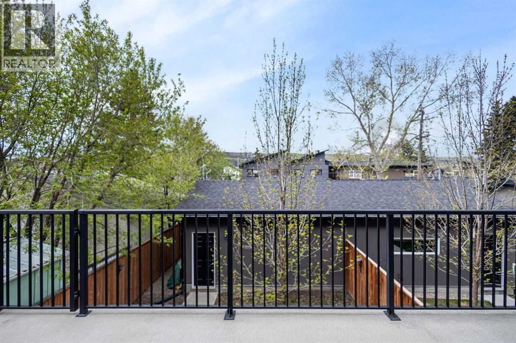 4905 21 Avenue NW, Calgary, Alberta  T3B 0X1 - Photo 45 - A2311337