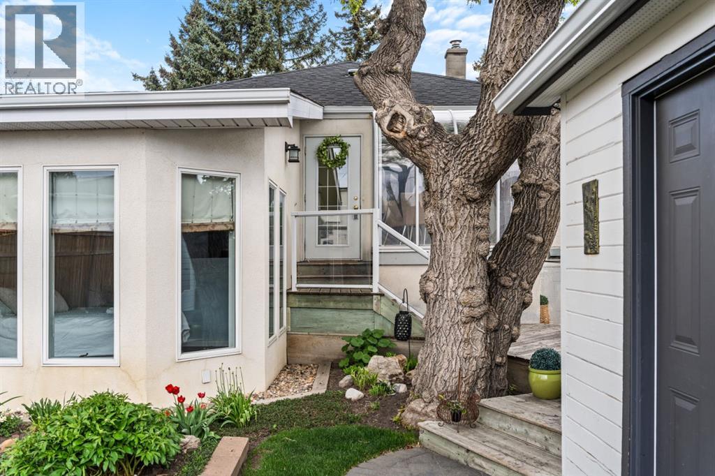 817 17 Avenue SE, Calgary, Alberta  T2G 1J2 - Photo 31 - A2310863