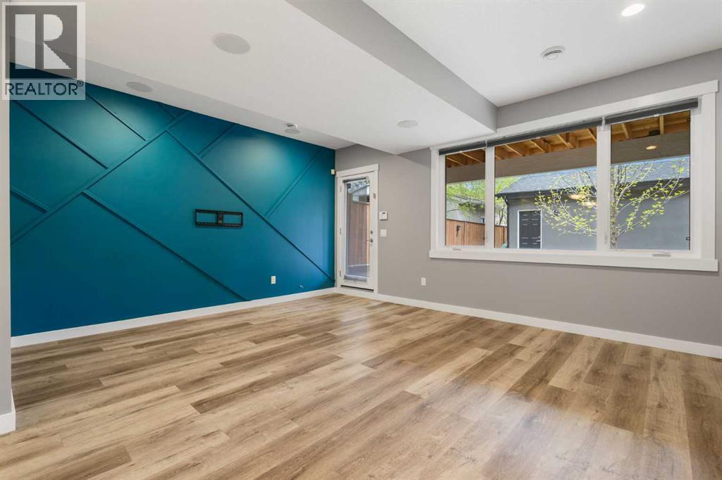 4905 21 Avenue NW, Calgary, Alberta  T3B 0X1 - Photo 29 - A2311337
